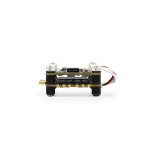 Hot Sales GEPRC TAKER F405 BLS 60A Flying Tower Drone Accessories End Plug and Play Flying Tower